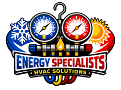 file 00000000dc0471f681710b7994e8d7fe