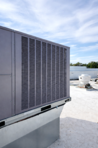 file 000000008940722f915992244de6ae17 (1)