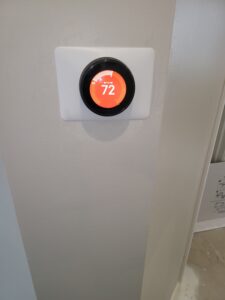 20230307 155304