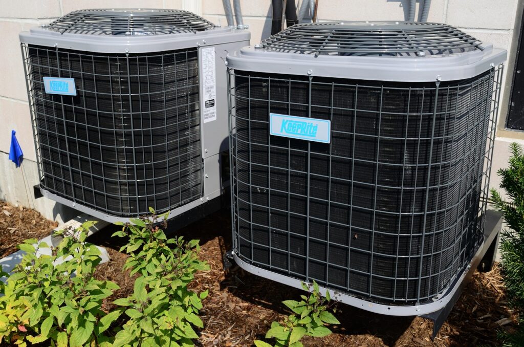 Services air conditioner, global warming, summer, hot, environment, cooling, electricity, heat, climate, nature, temperature, energy, solar, hvac, humidity, humid, carbon, air duct, window, climate change, aircon, air con